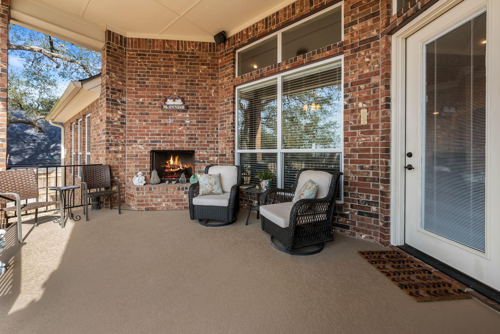 1735 Alta Vista Loop Temple TX 76502