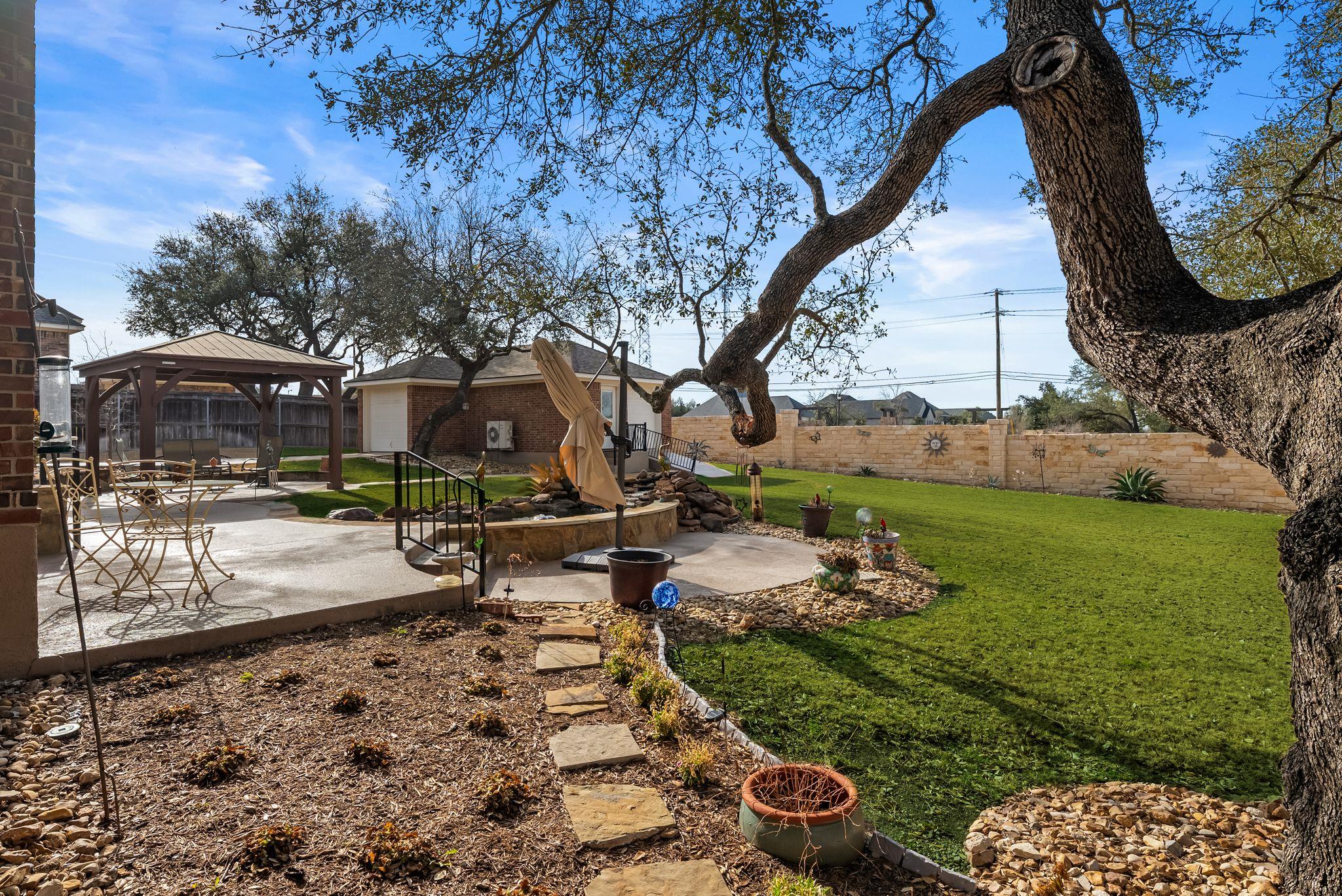 1735 Alta Vista Loop Temple TX 76502