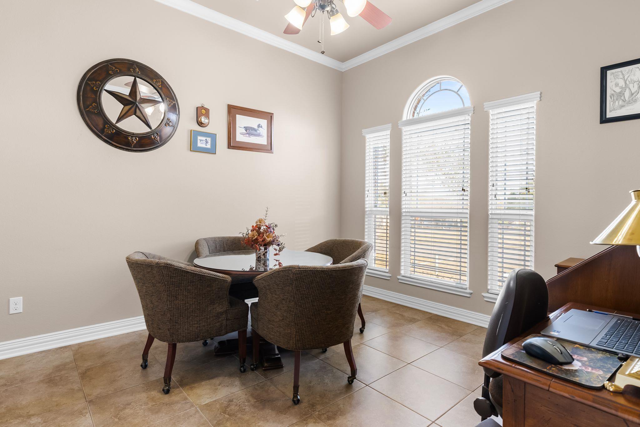 1735 Alta Vista Loop Temple TX 76502