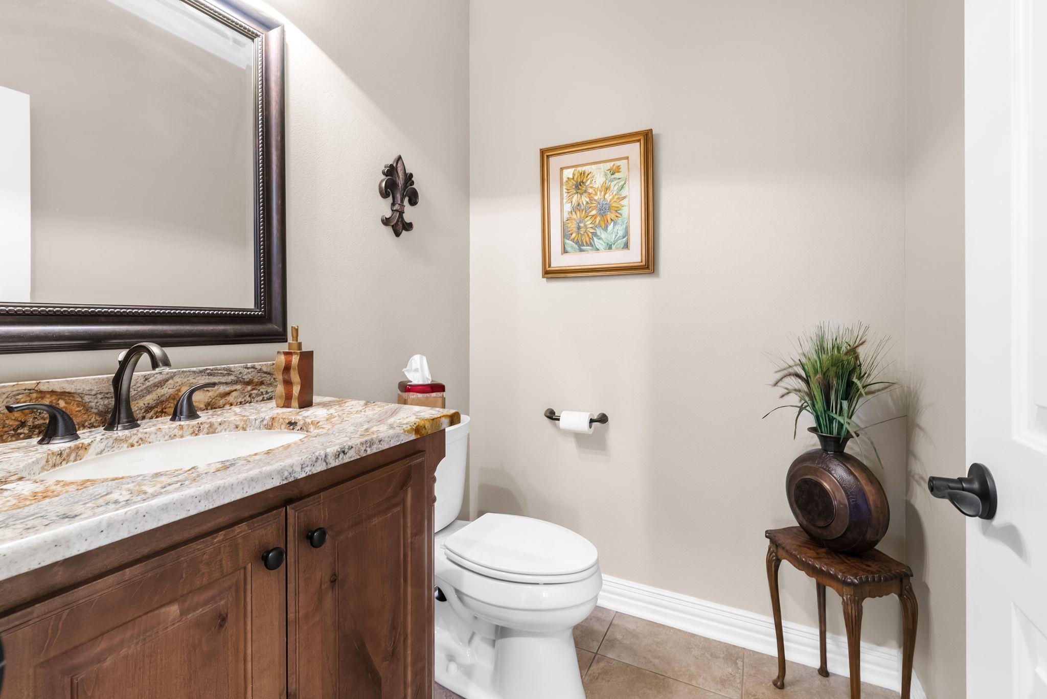 1735 Alta Vista Loop Temple TX 76502