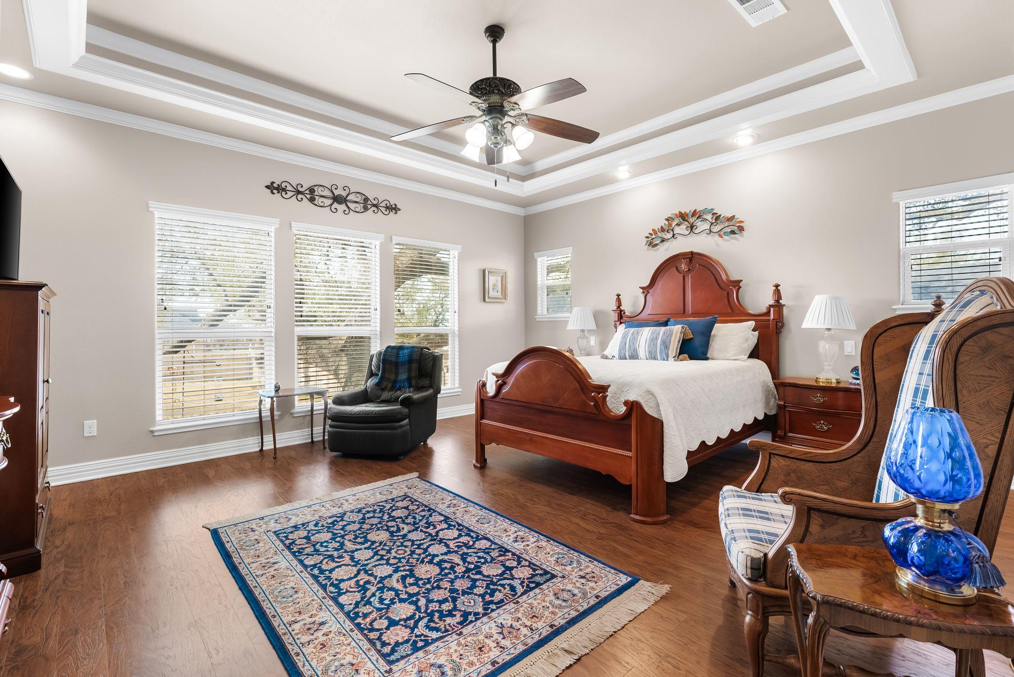1735 Alta Vista Loop Temple TX 76502