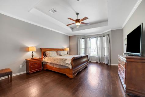 13026 Titus Court Austin TX 78732