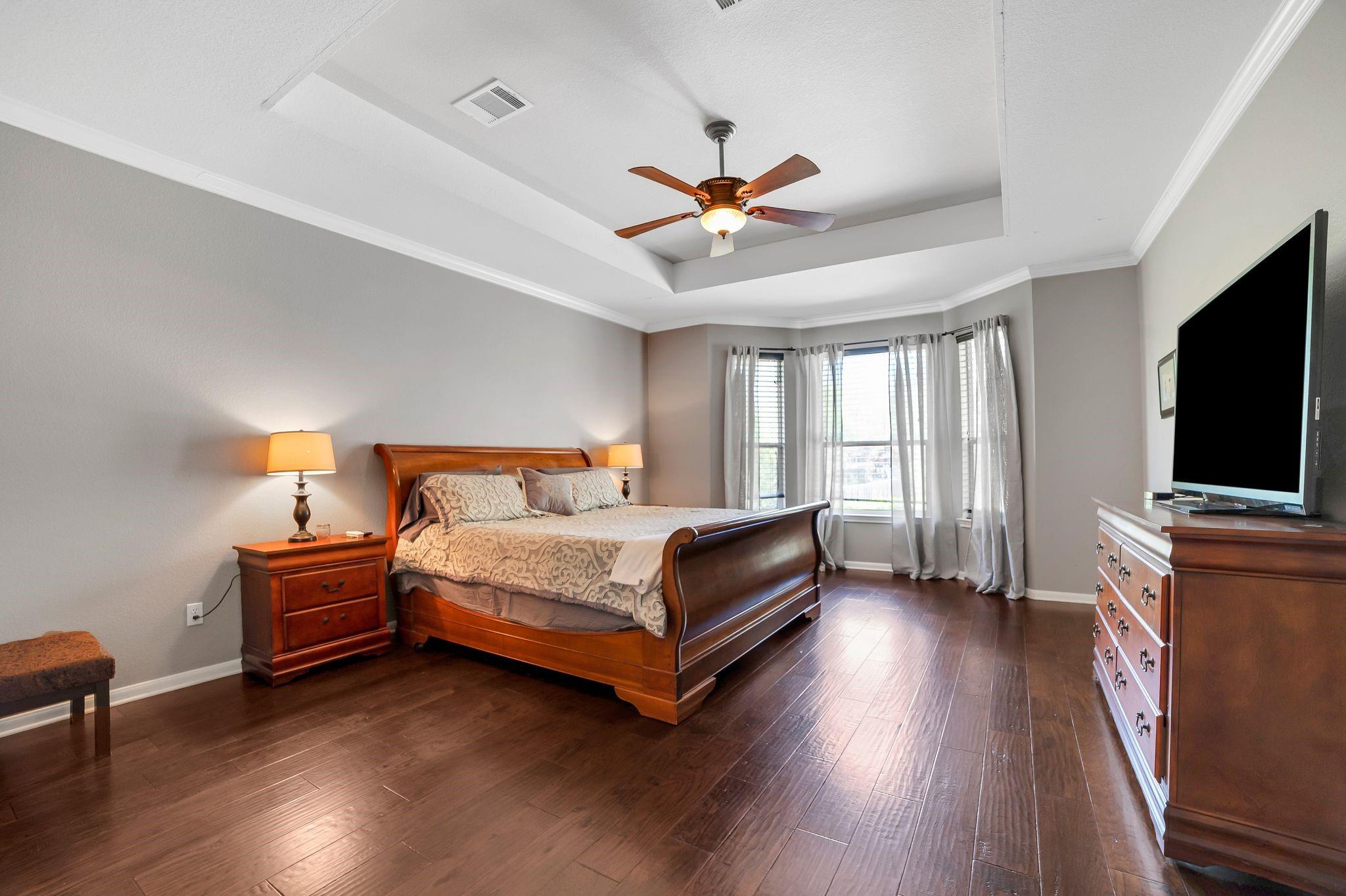 13026 Titus Court Austin TX 78732
