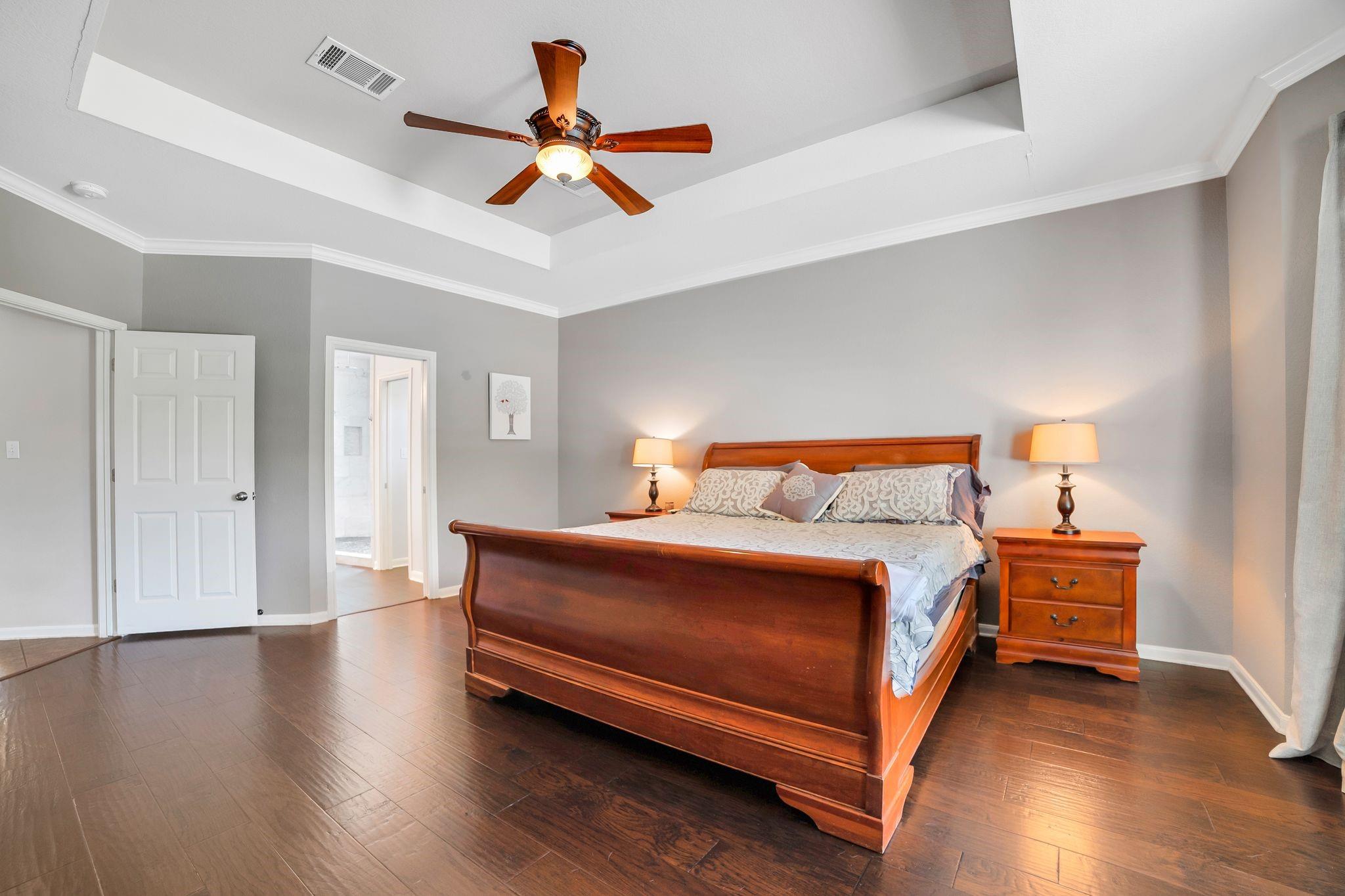13026 Titus Court Austin TX 78732