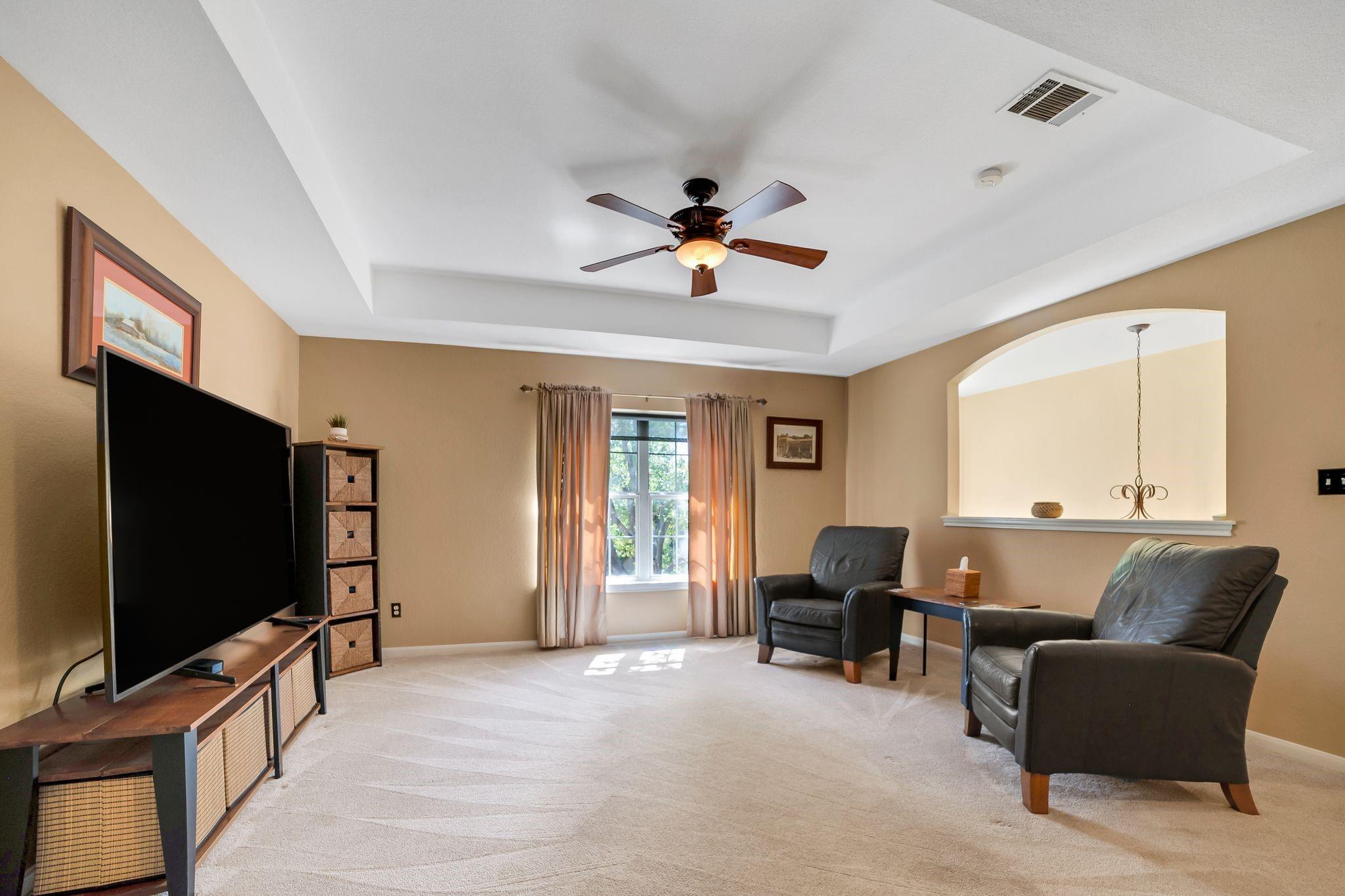 13026 Titus Court Austin TX 78732
