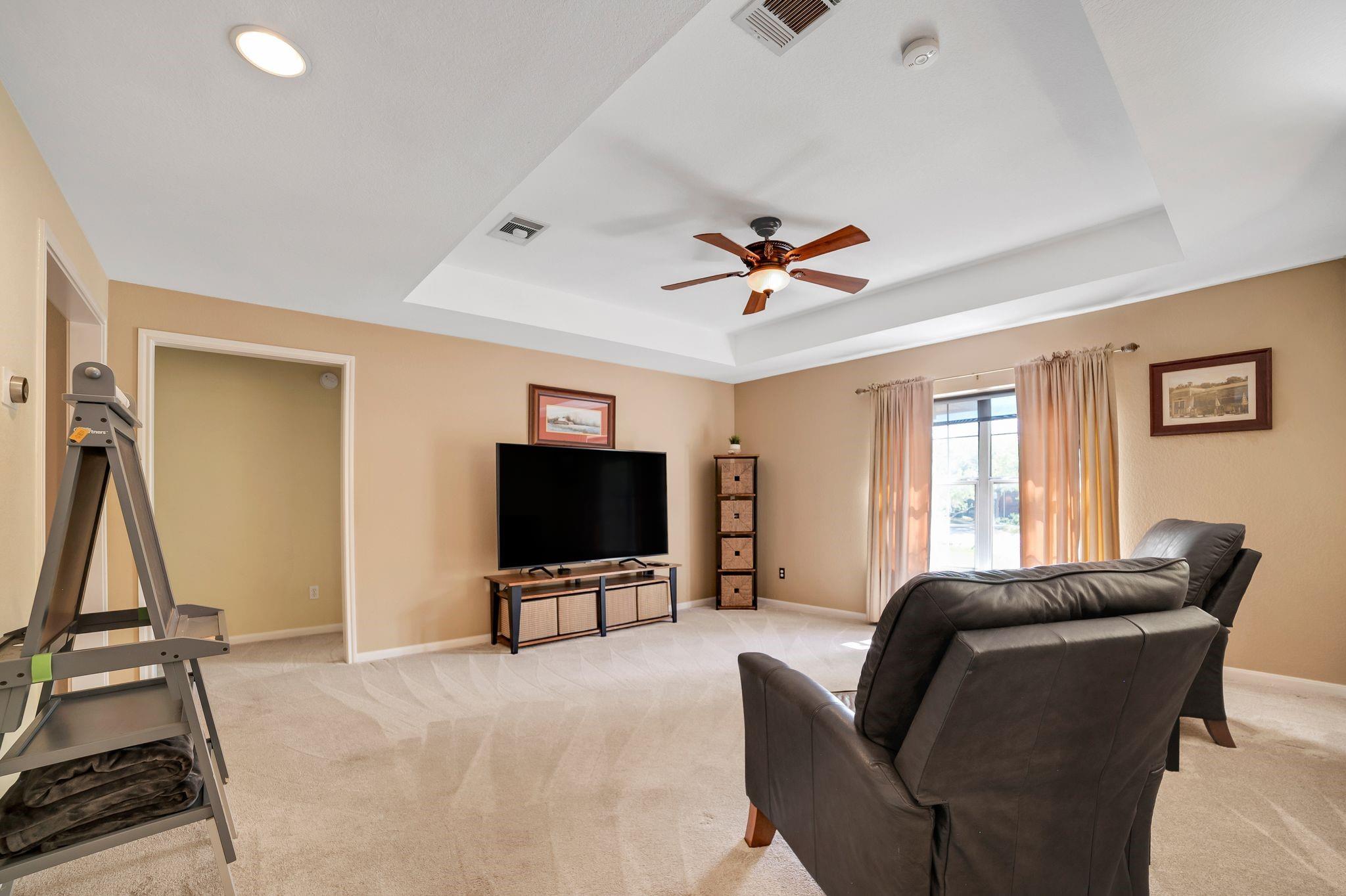 13026 Titus Court Austin TX 78732