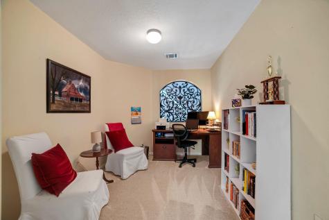 13026 Titus Court Austin TX 78732