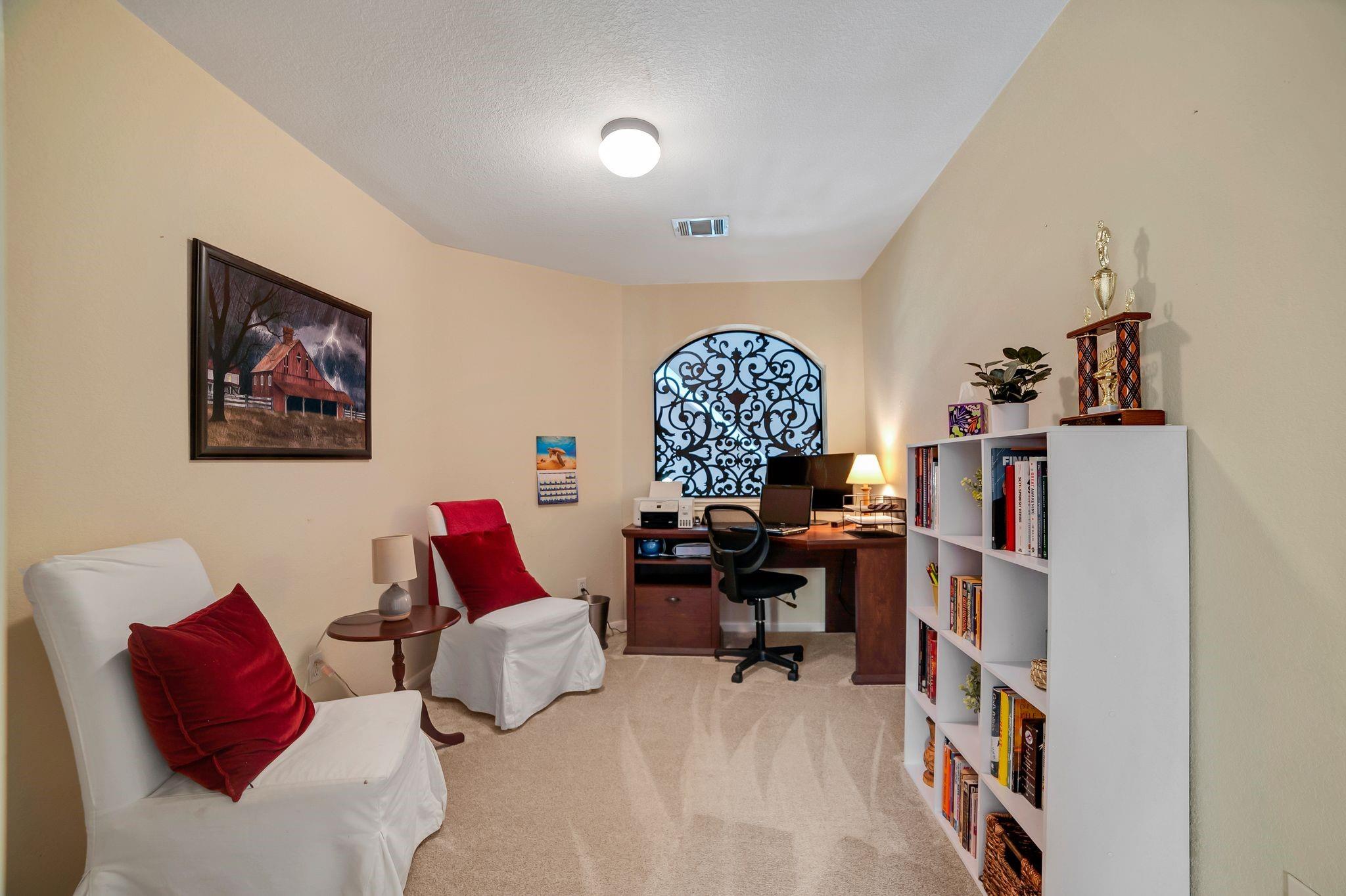 13026 Titus Court Austin TX 78732