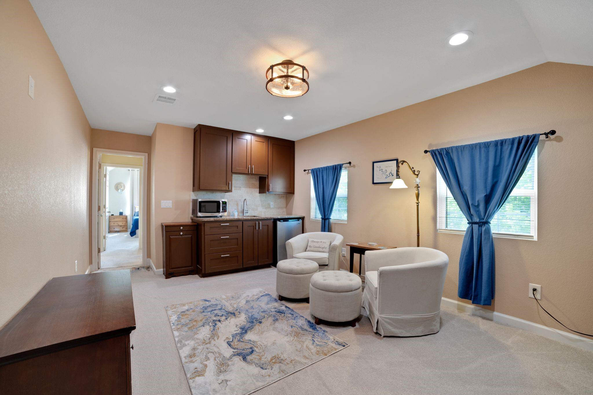 13026 Titus Court Austin TX 78732