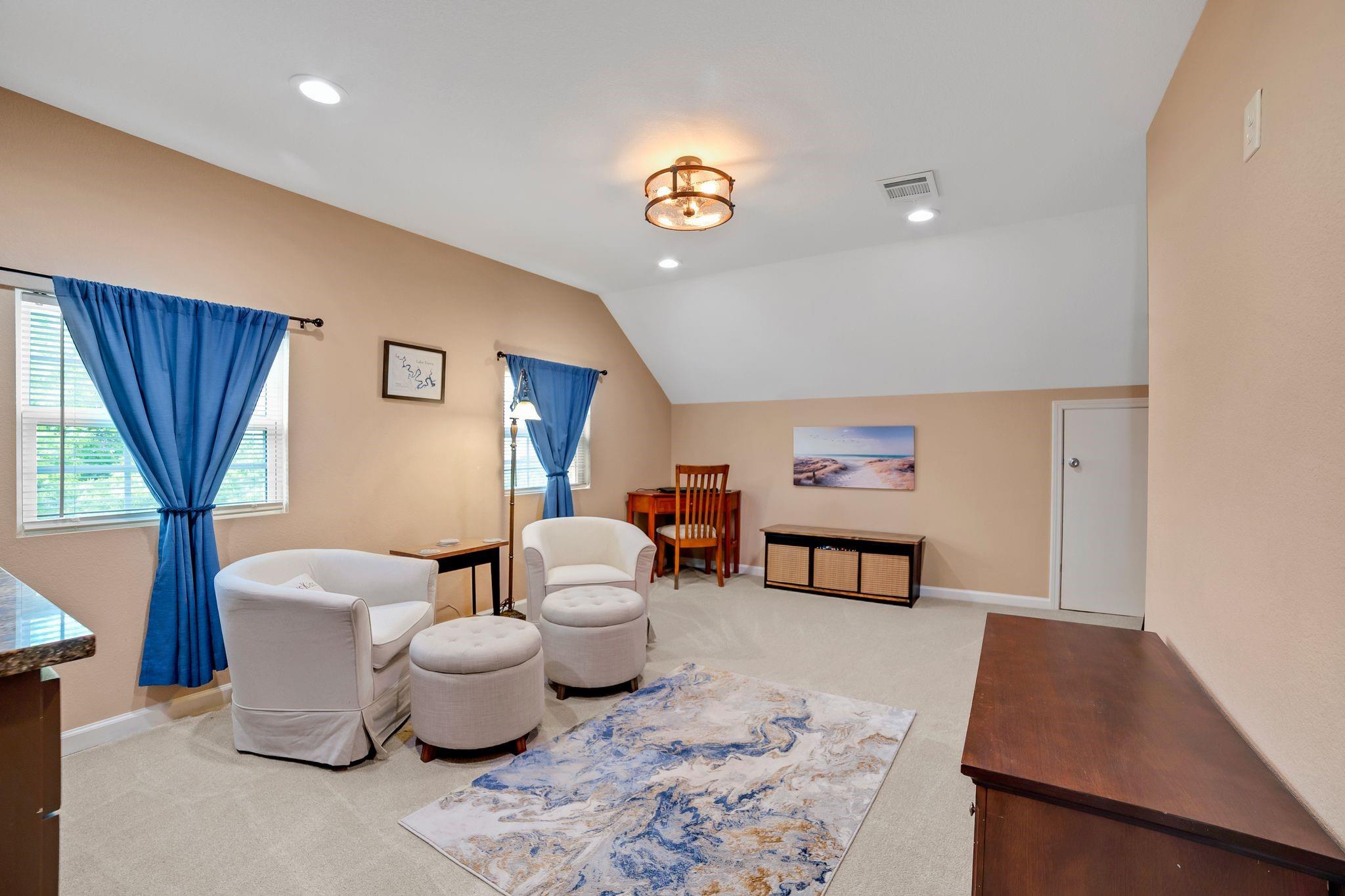 13026 Titus Court Austin TX 78732