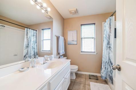 13026 Titus Court Austin TX 78732