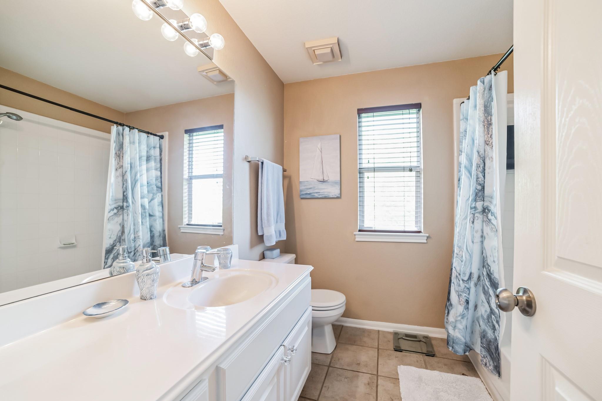 13026 Titus Court Austin TX 78732
