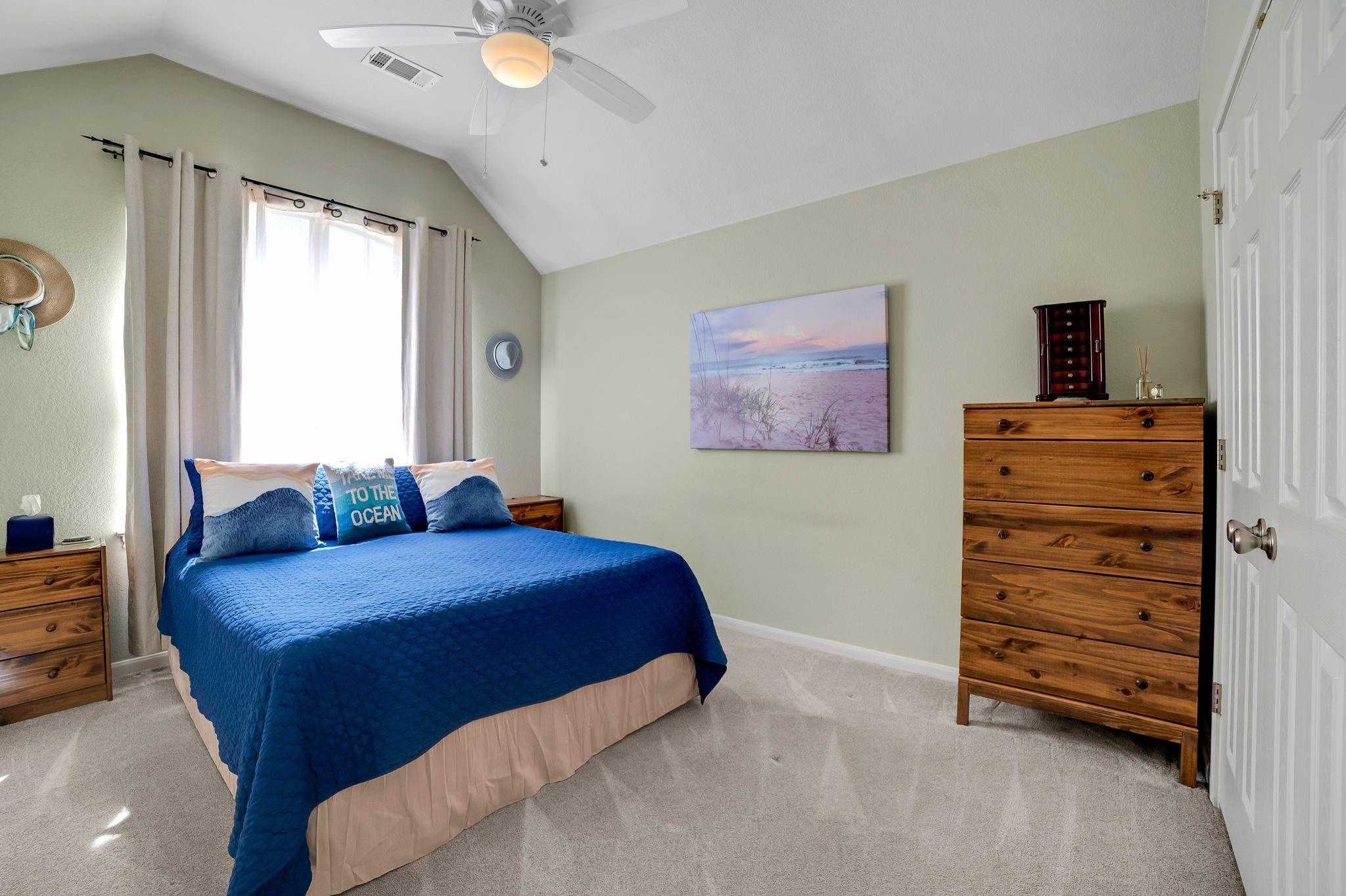13026 Titus Court Austin TX 78732