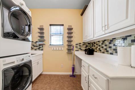 13026 Titus Court Austin TX 78732