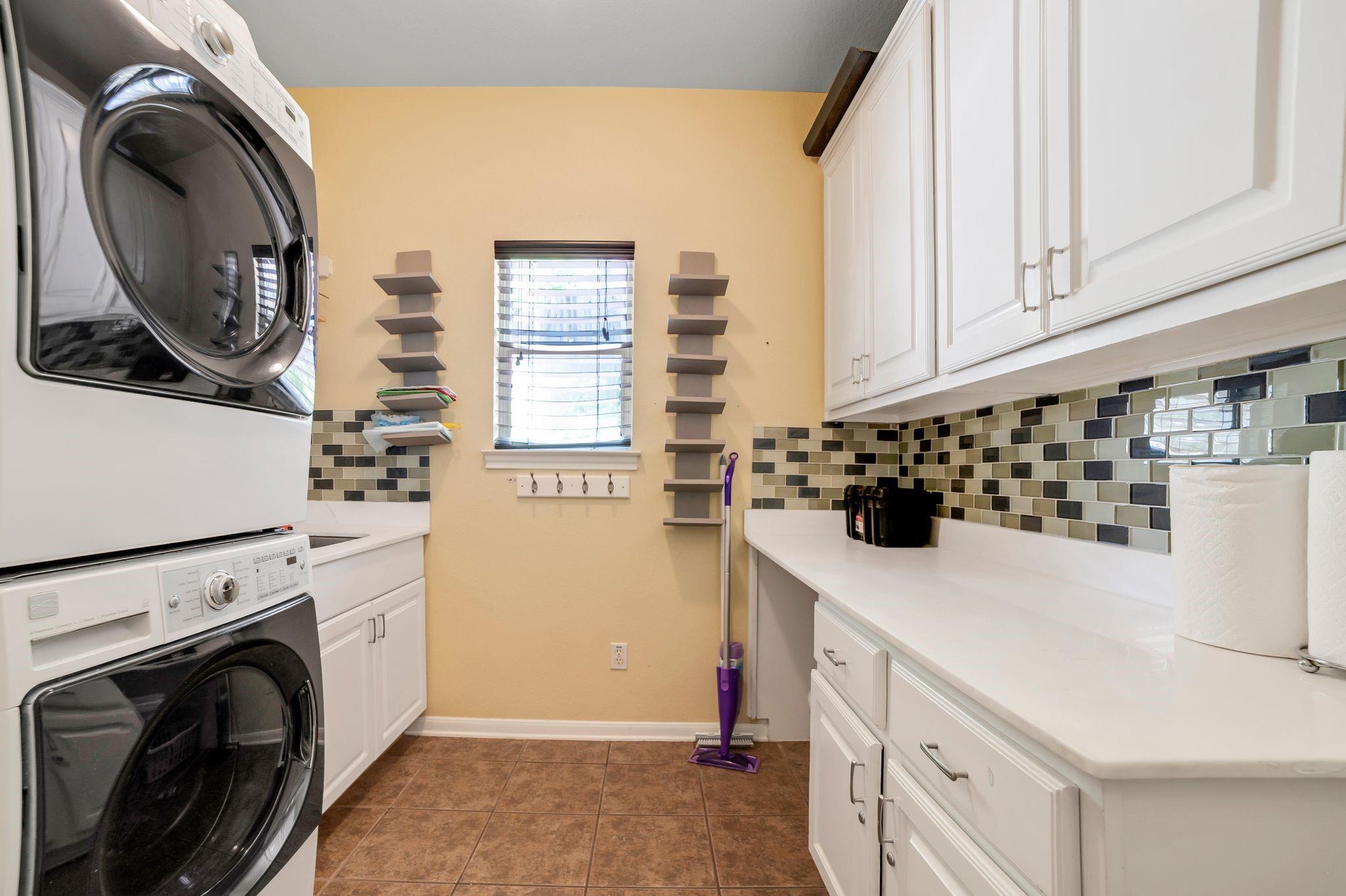 13026 Titus Court Austin TX 78732