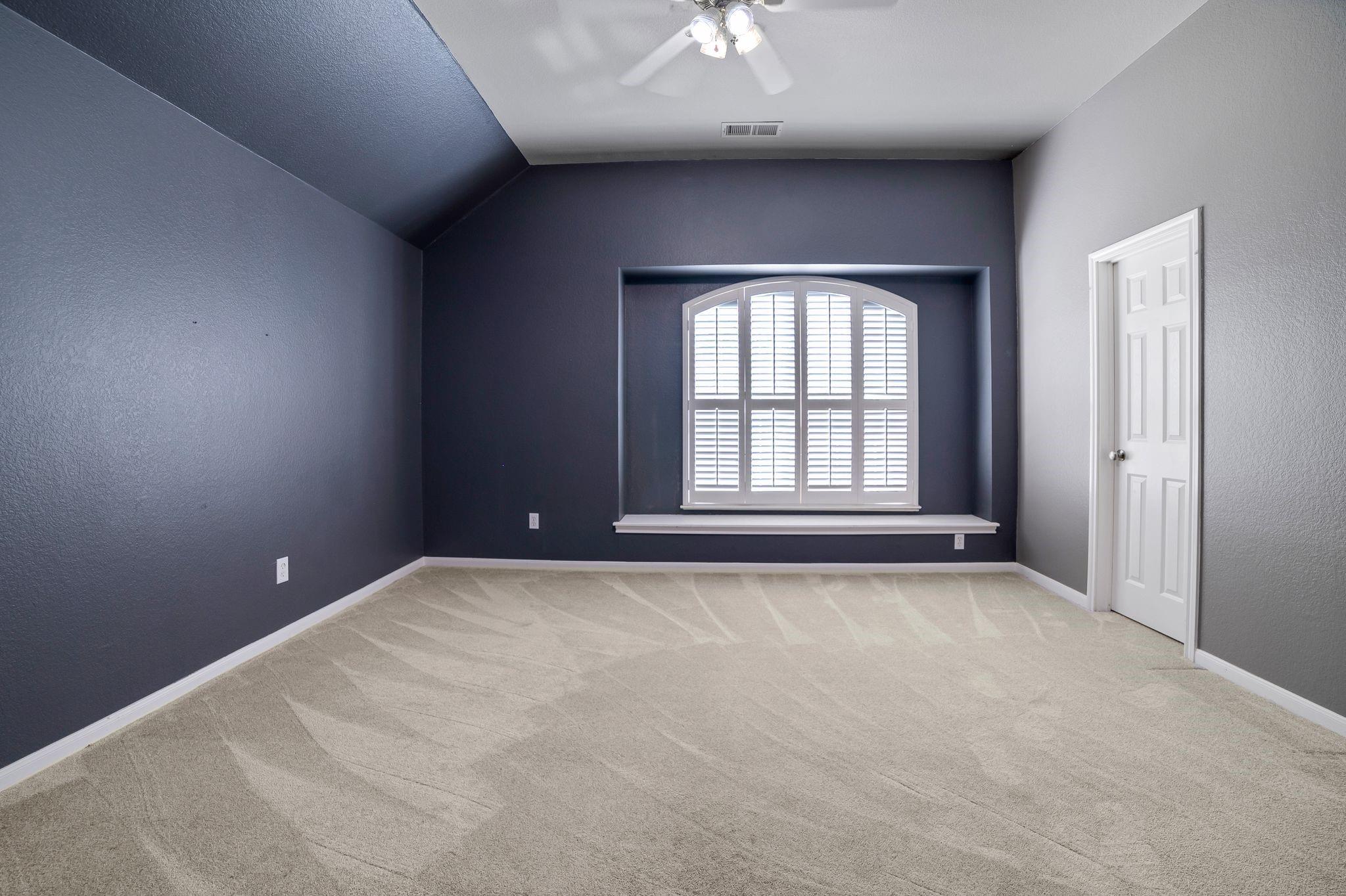 13026 Titus Court Austin TX 78732