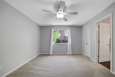 13026 Titus Court Austin TX 78732
