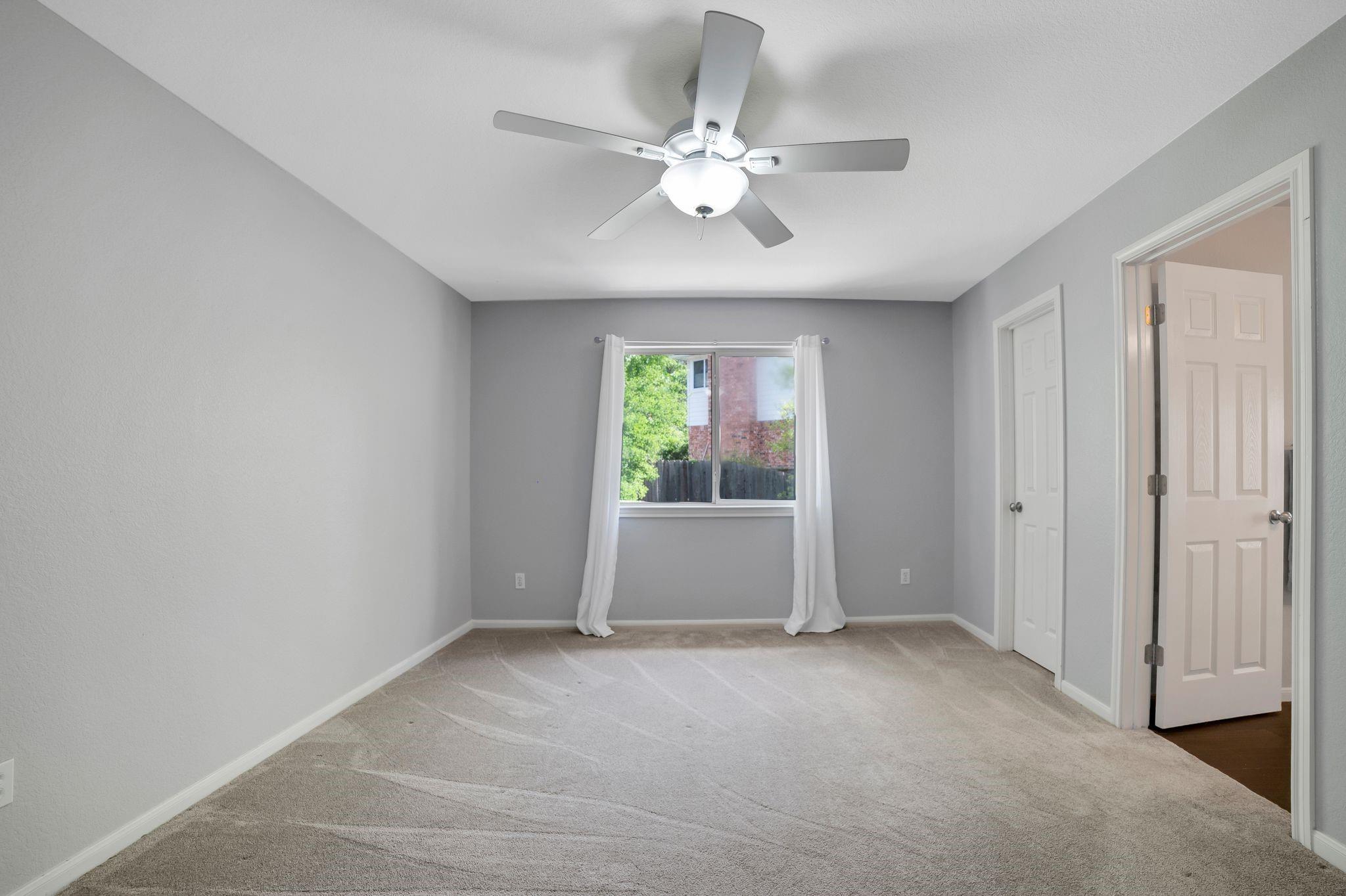 13026 Titus Court Austin TX 78732