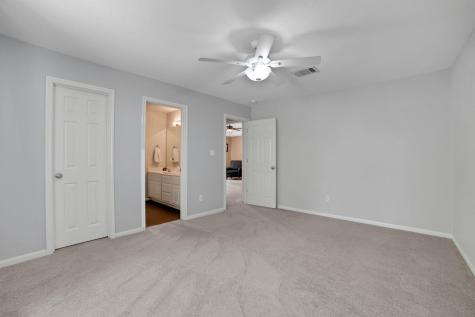 13026 Titus Court Austin TX 78732