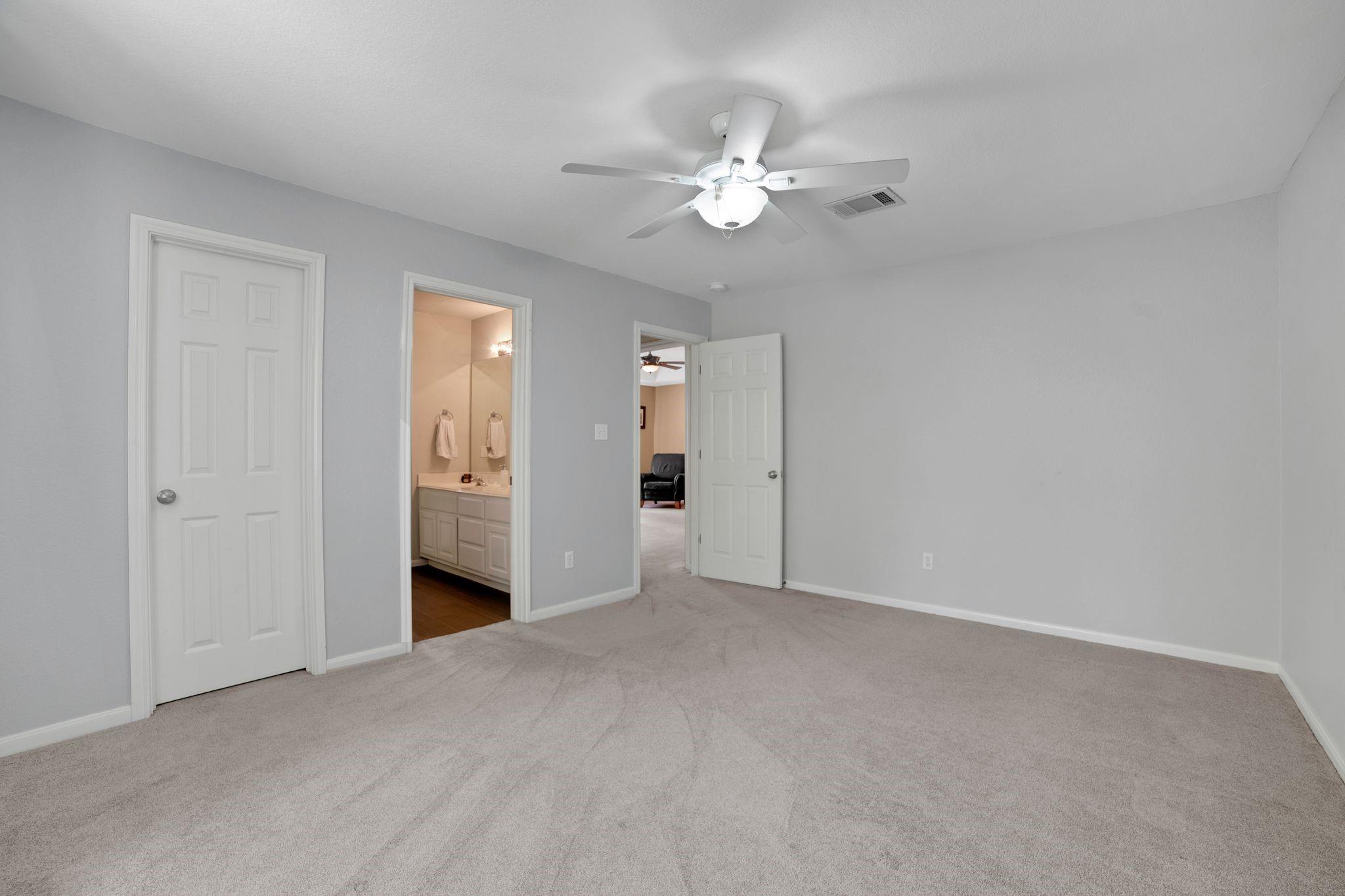 13026 Titus Court Austin TX 78732