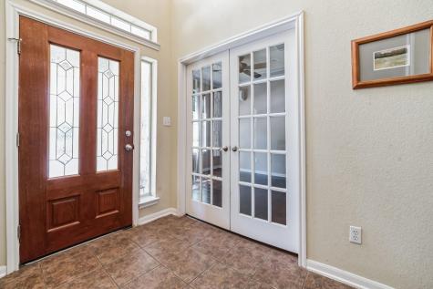 13026 Titus Court Austin TX 78732