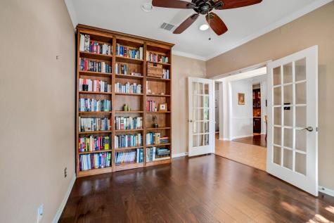 13026 Titus Court Austin TX 78732