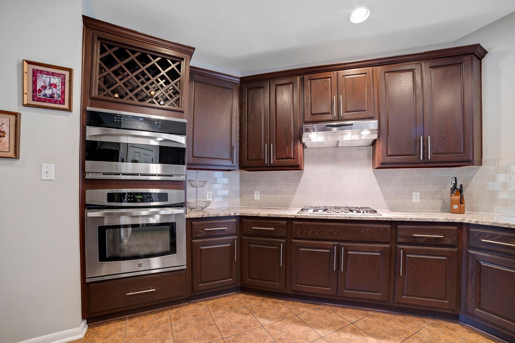 13026 Titus Court Austin TX 78732
