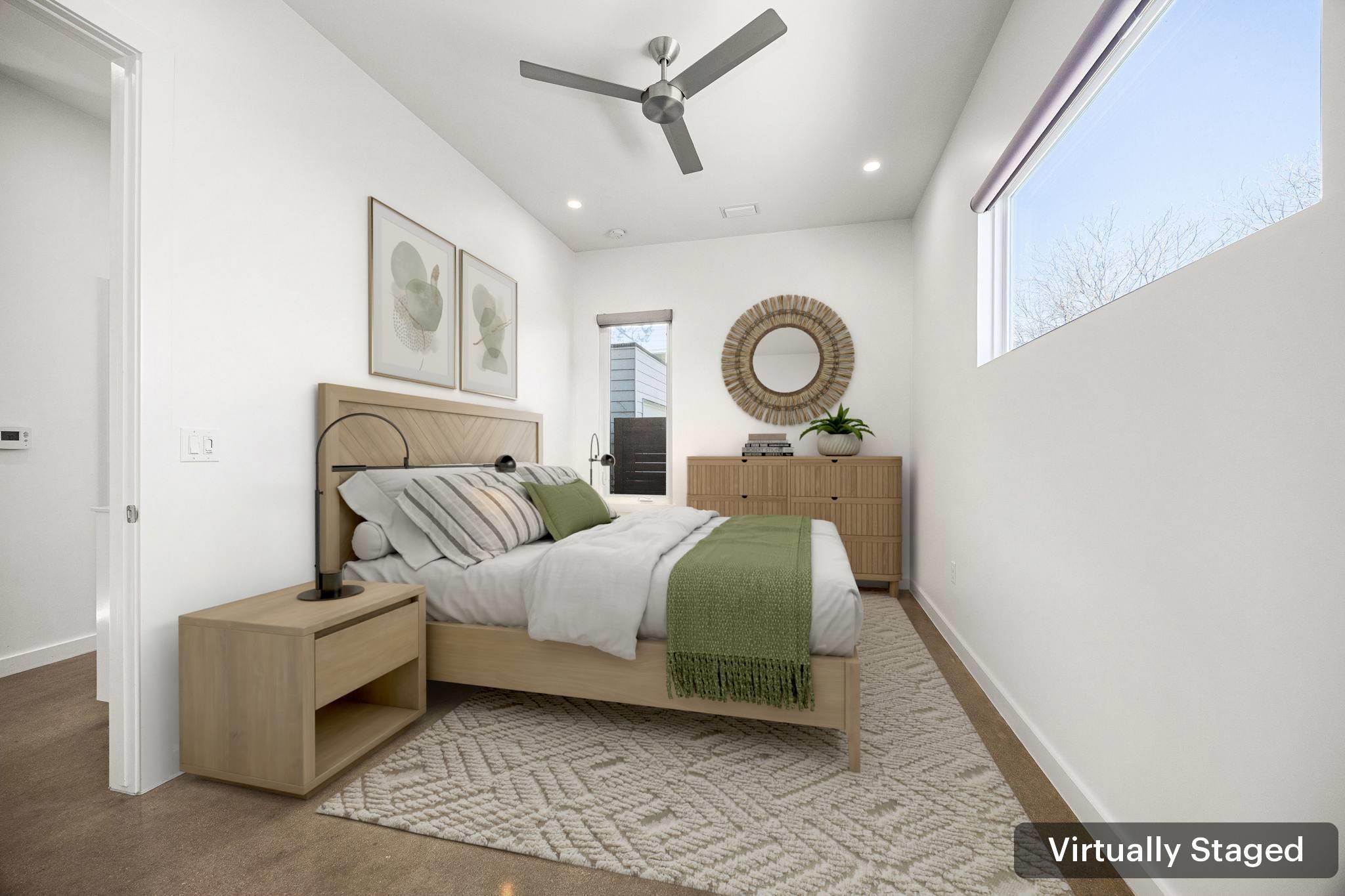 3604 Marcae Court Austin TX 78704