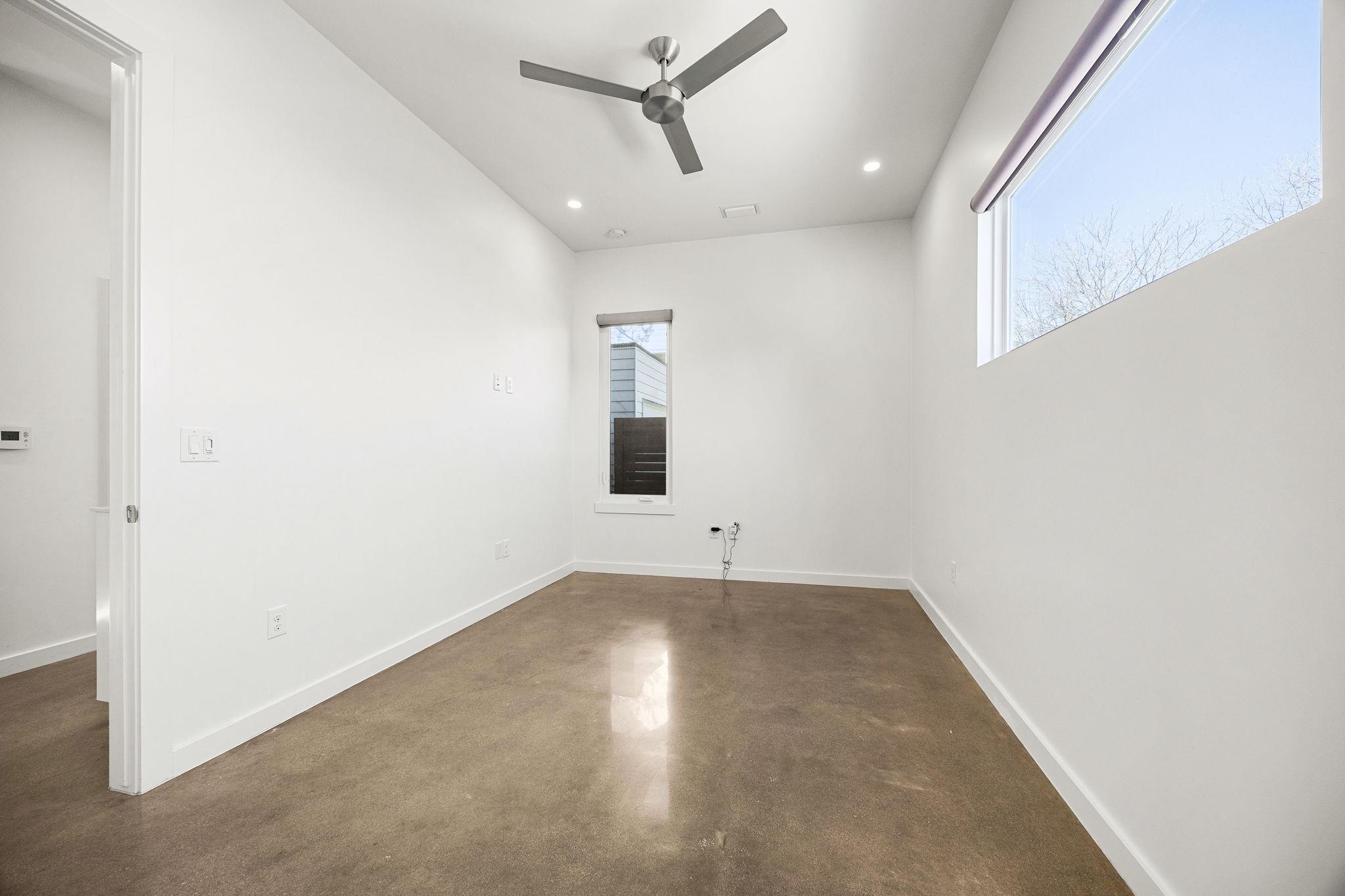 3604 Marcae Court Austin TX 78704