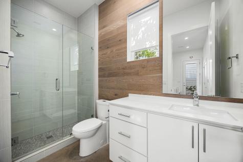 3604 Marcae Court Austin TX 78704