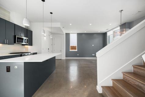 3604 Marcae Court Austin TX 78704