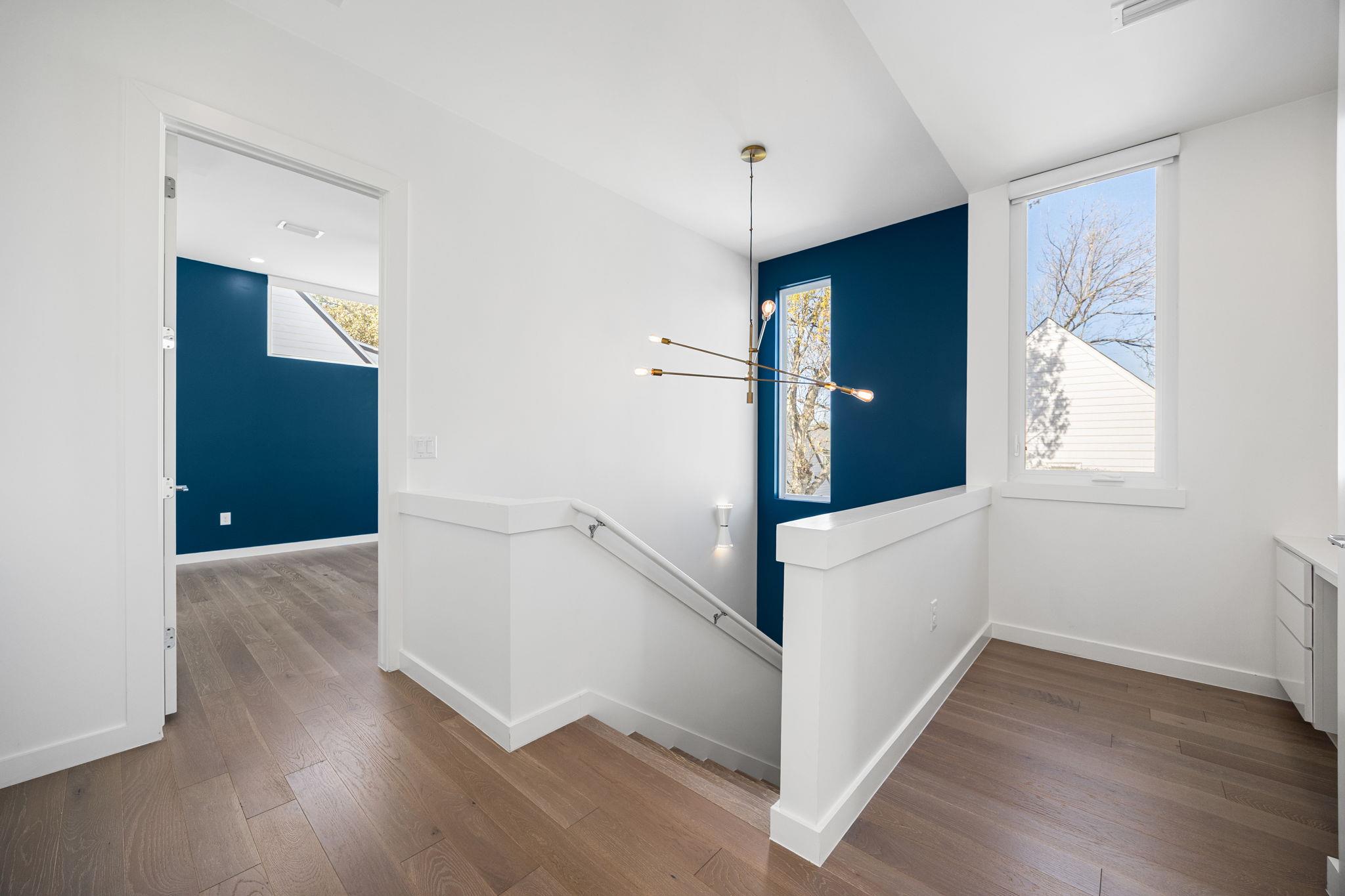 3604 Marcae Court Austin TX 78704