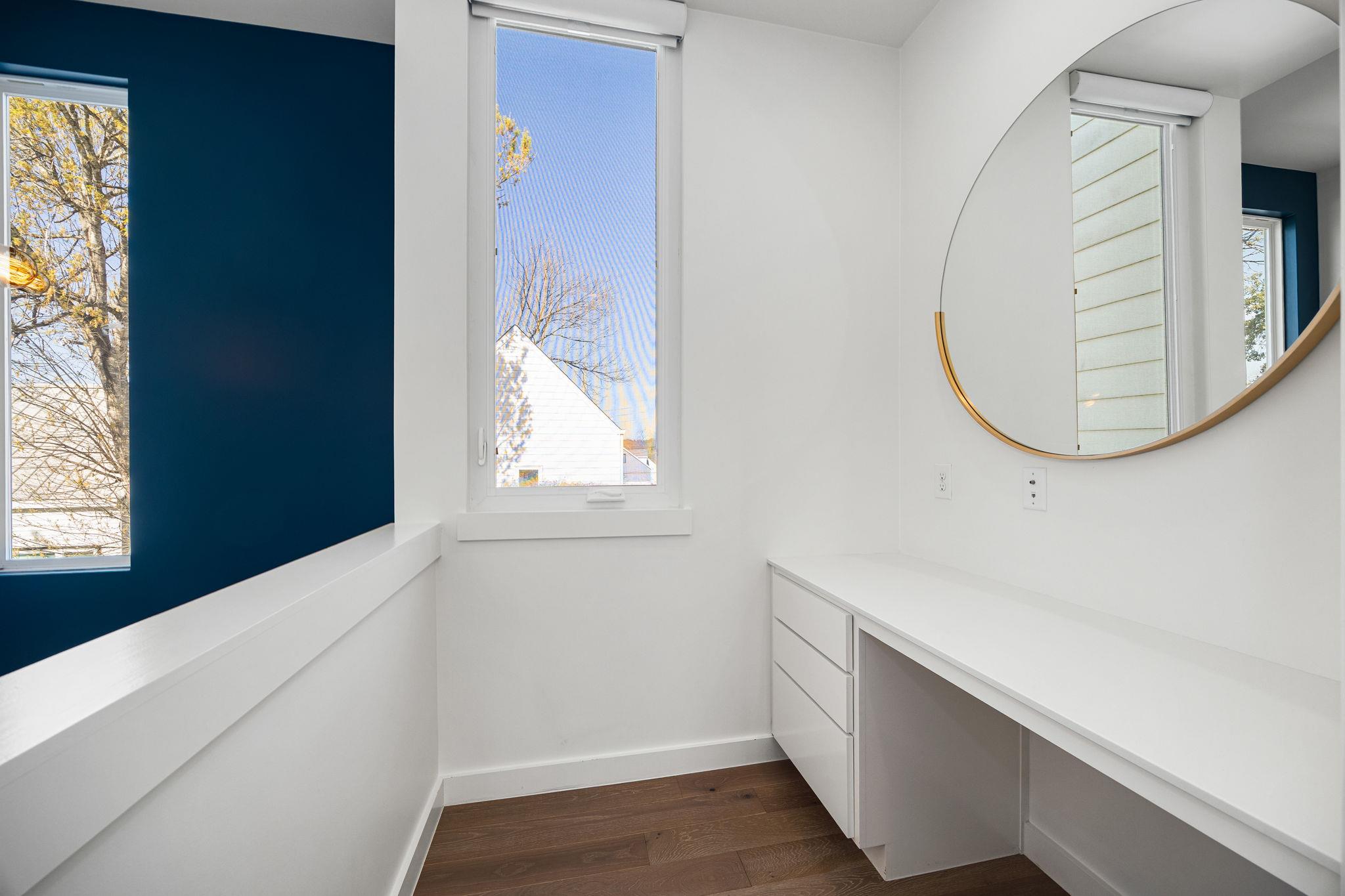 3604 Marcae Court Austin TX 78704
