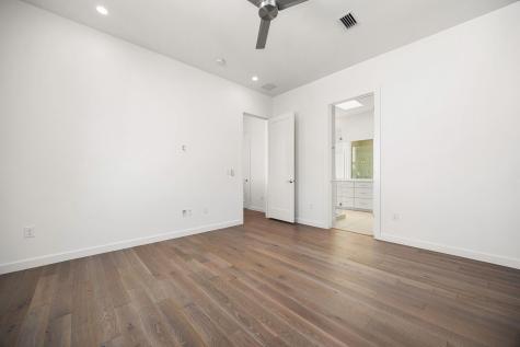 3604 Marcae Court Austin TX 78704