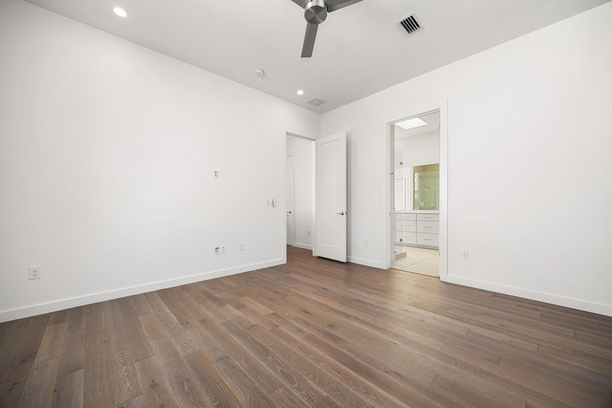 3604 Marcae Court Austin TX 78704