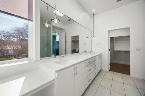 3604 Marcae Court Austin TX 78704