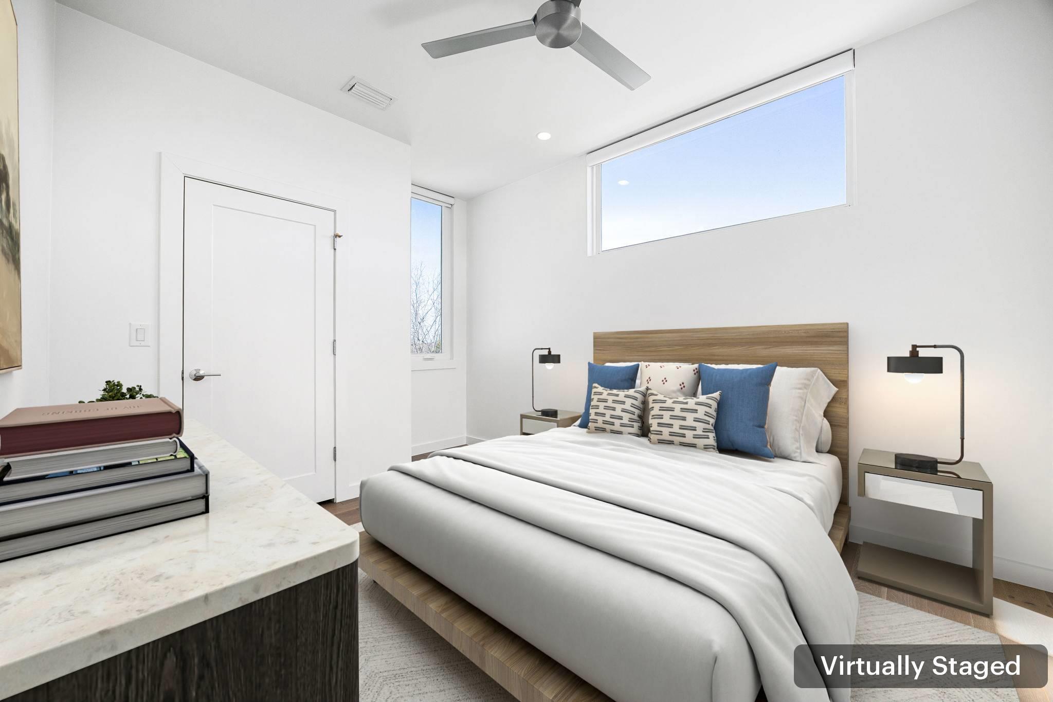 3604 Marcae Court Austin TX 78704