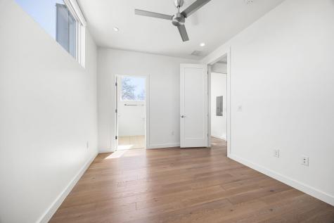 3604 Marcae Court Austin TX 78704