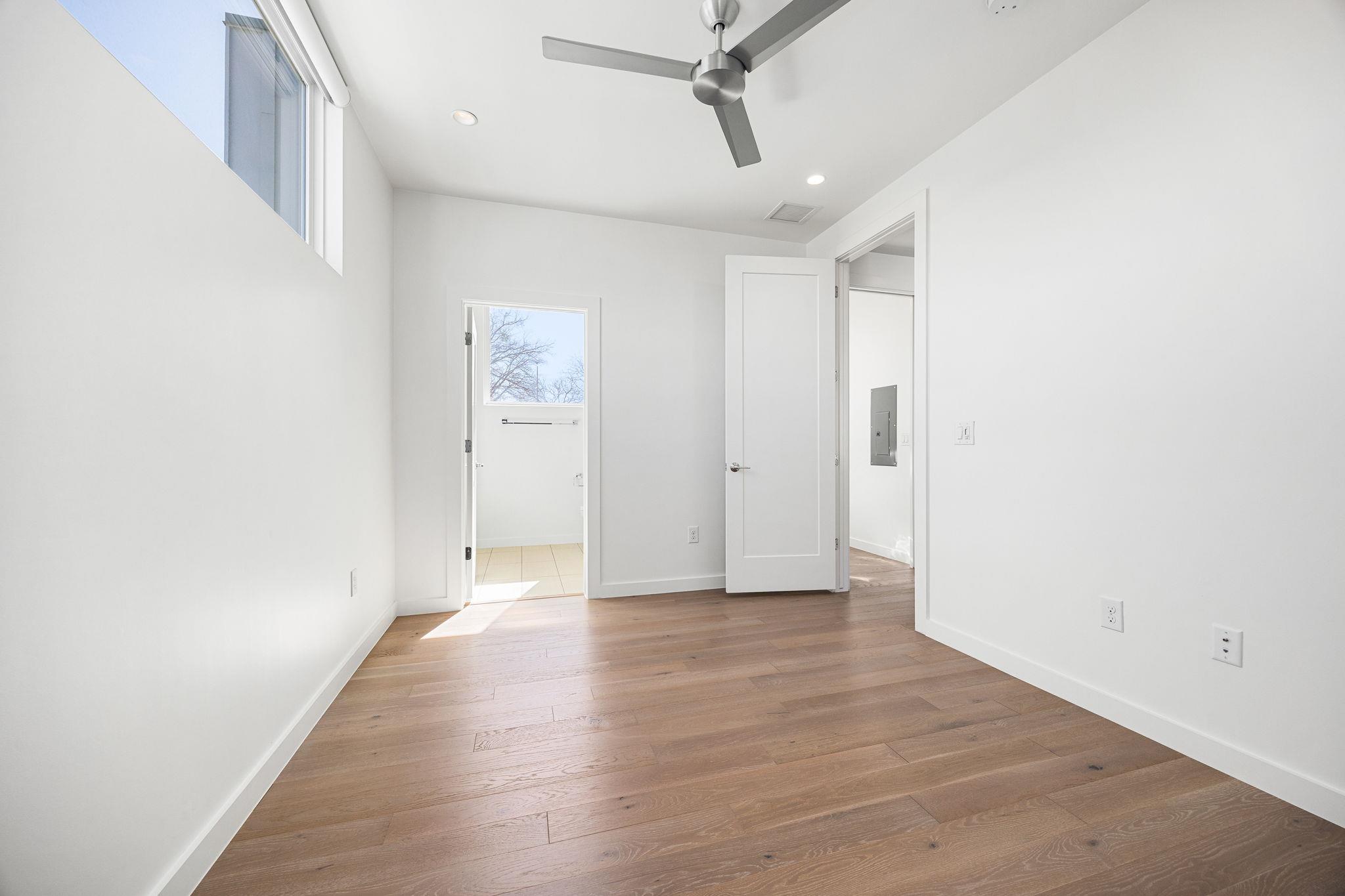 3604 Marcae Court Austin TX 78704