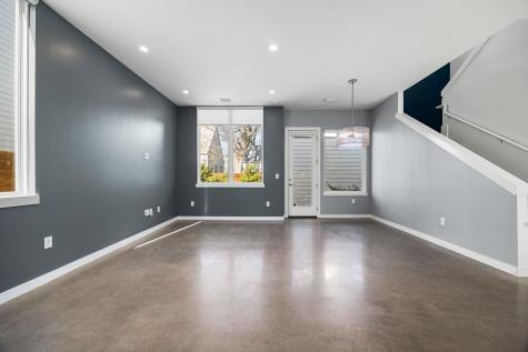3604 Marcae Court Austin TX 78704