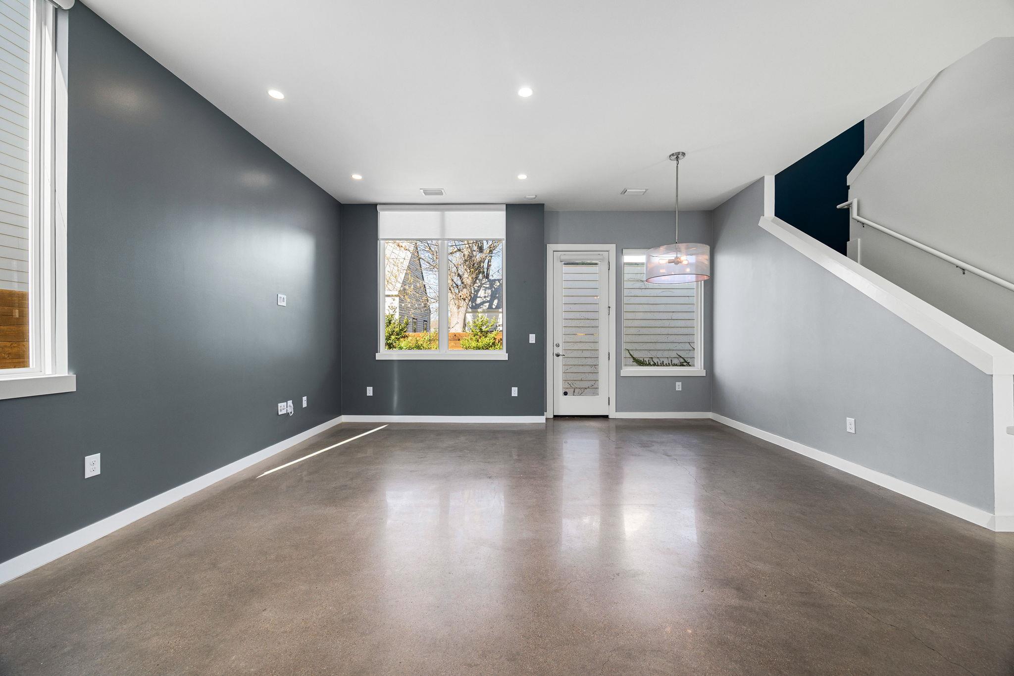 3604 Marcae Court Austin TX 78704