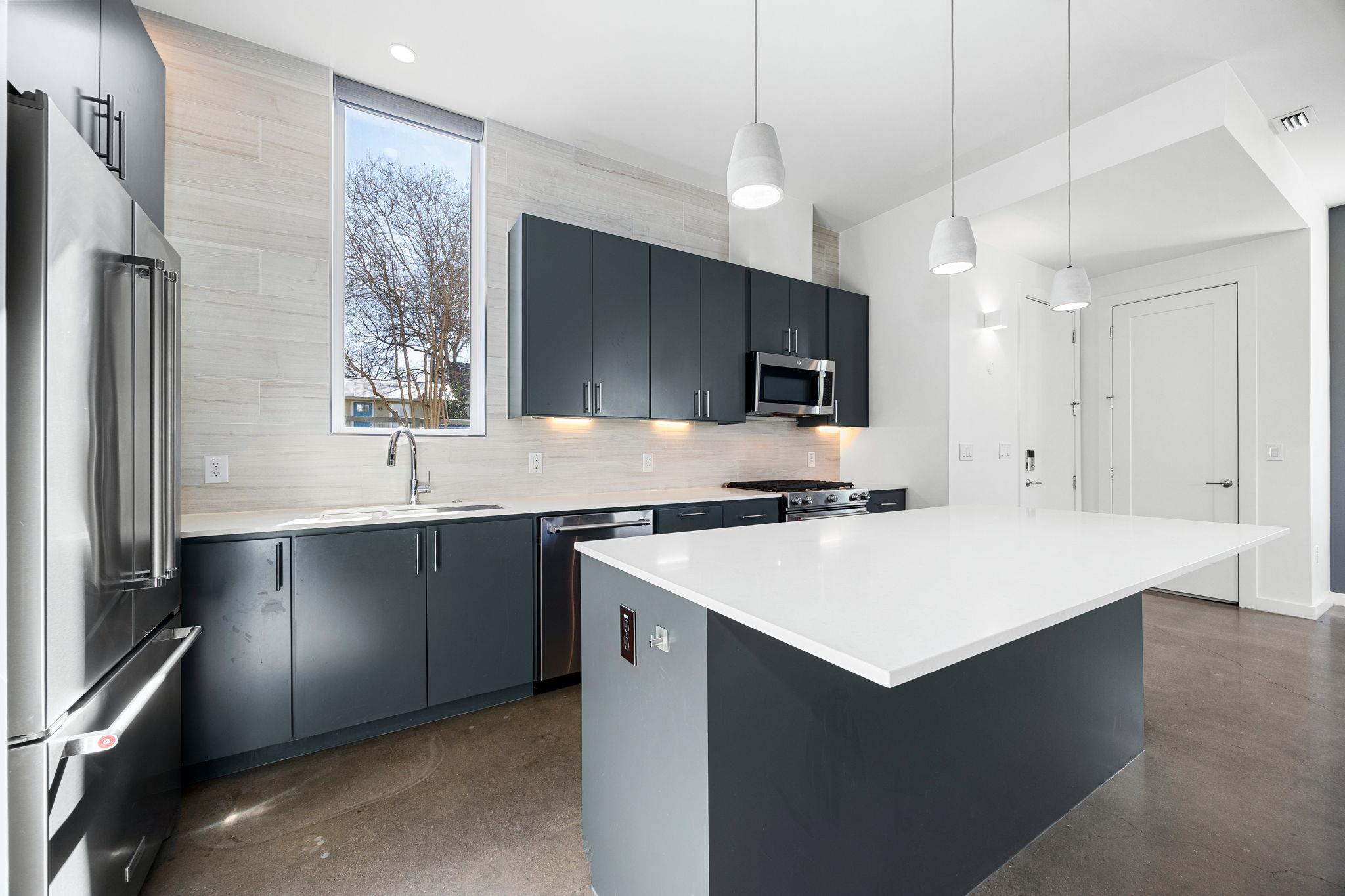 3604 Marcae Court Austin TX 78704