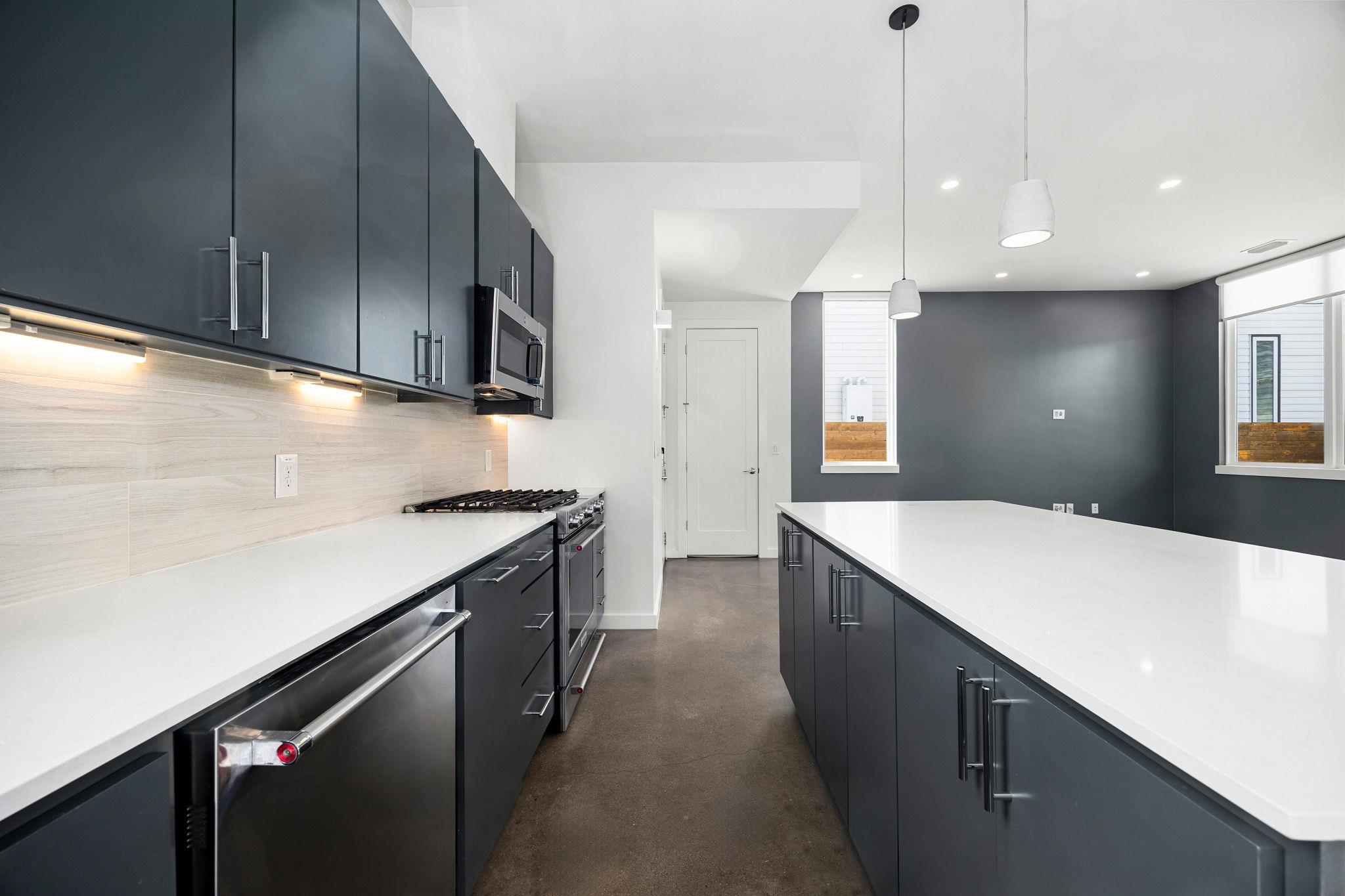 3604 Marcae Court Austin TX 78704