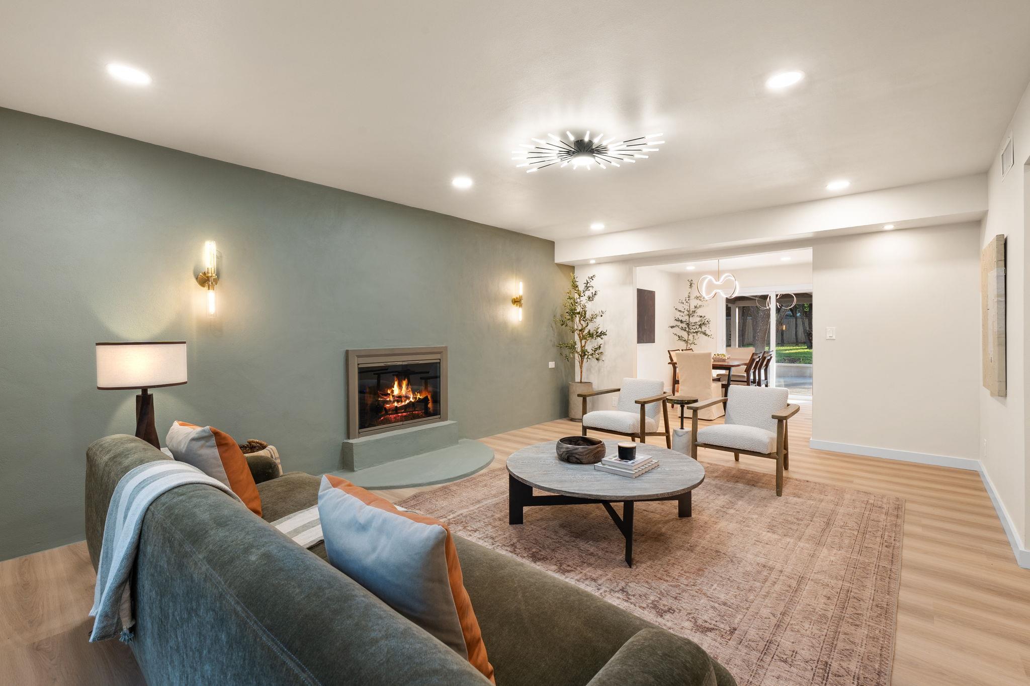 11929 Arabian Trail Austin TX 78759
