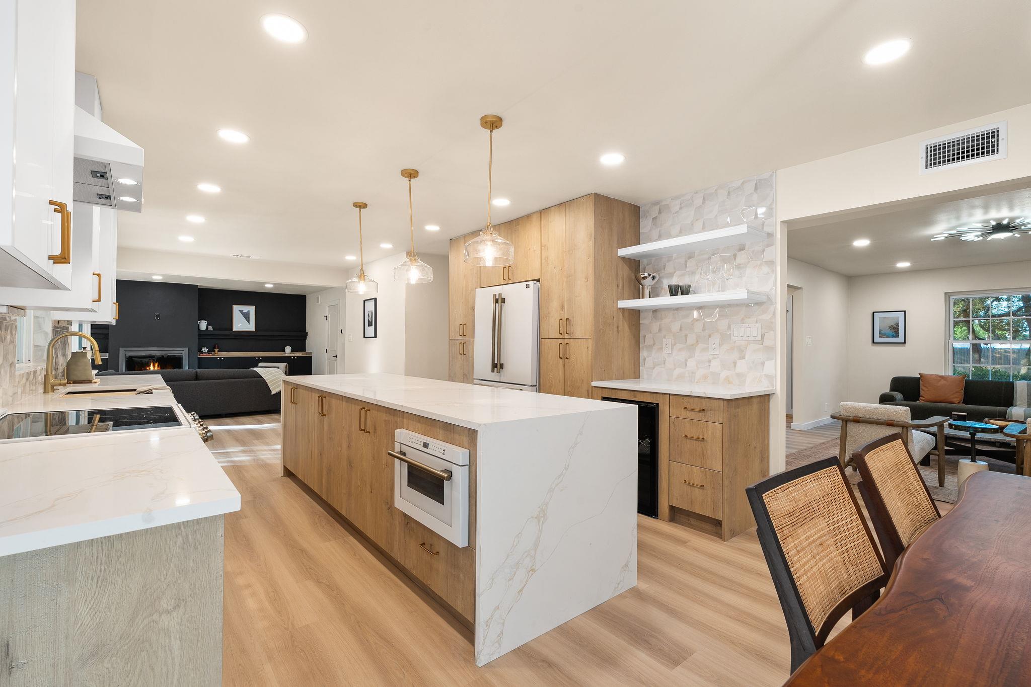 11929 Arabian Trail Austin TX 78759
