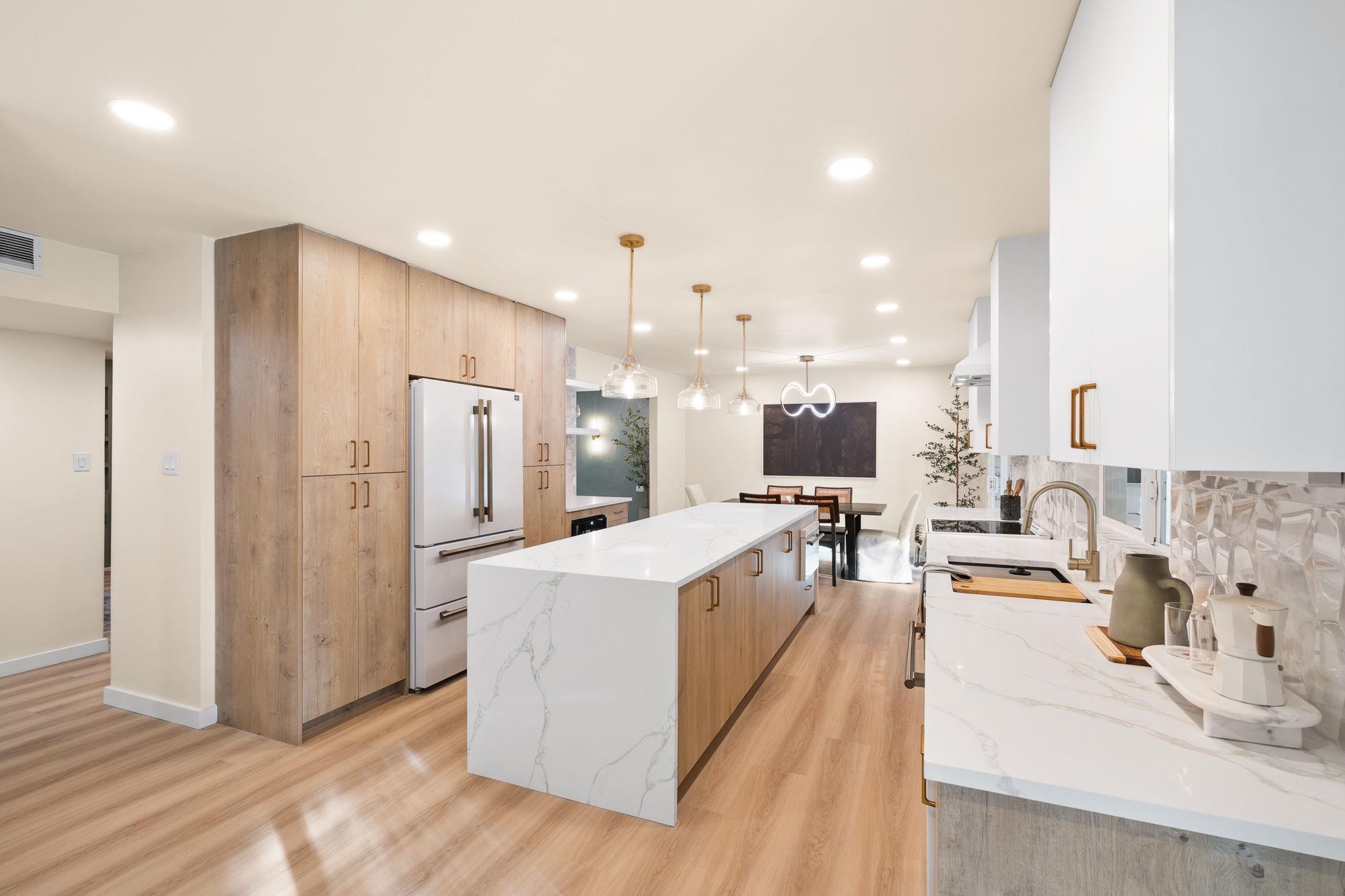 11929 Arabian Trail Austin TX 78759