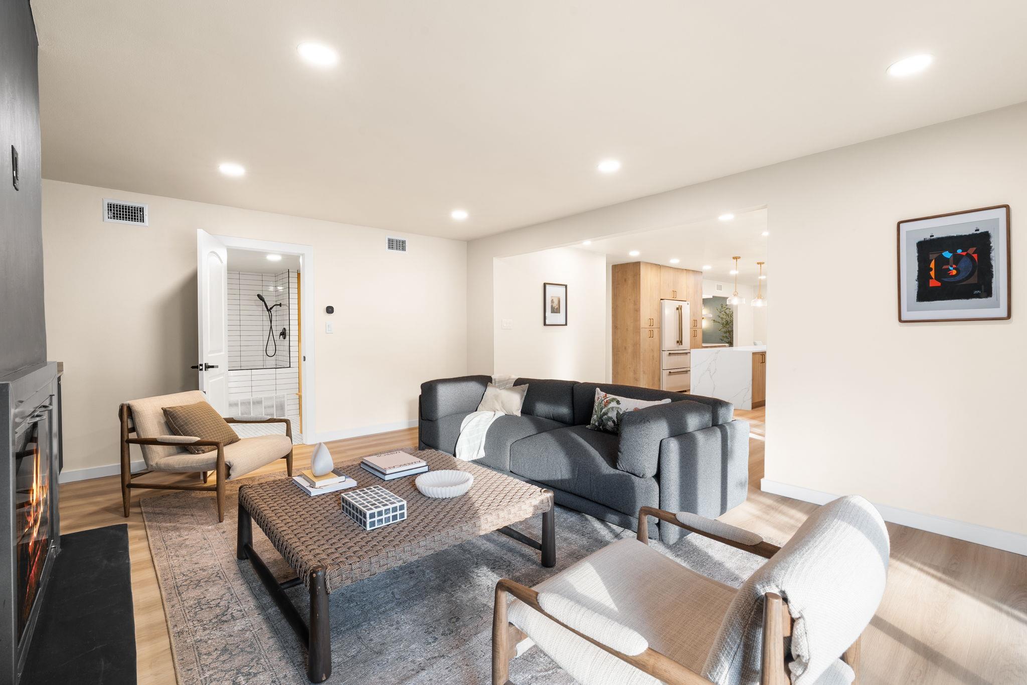 11929 Arabian Trail Austin TX 78759