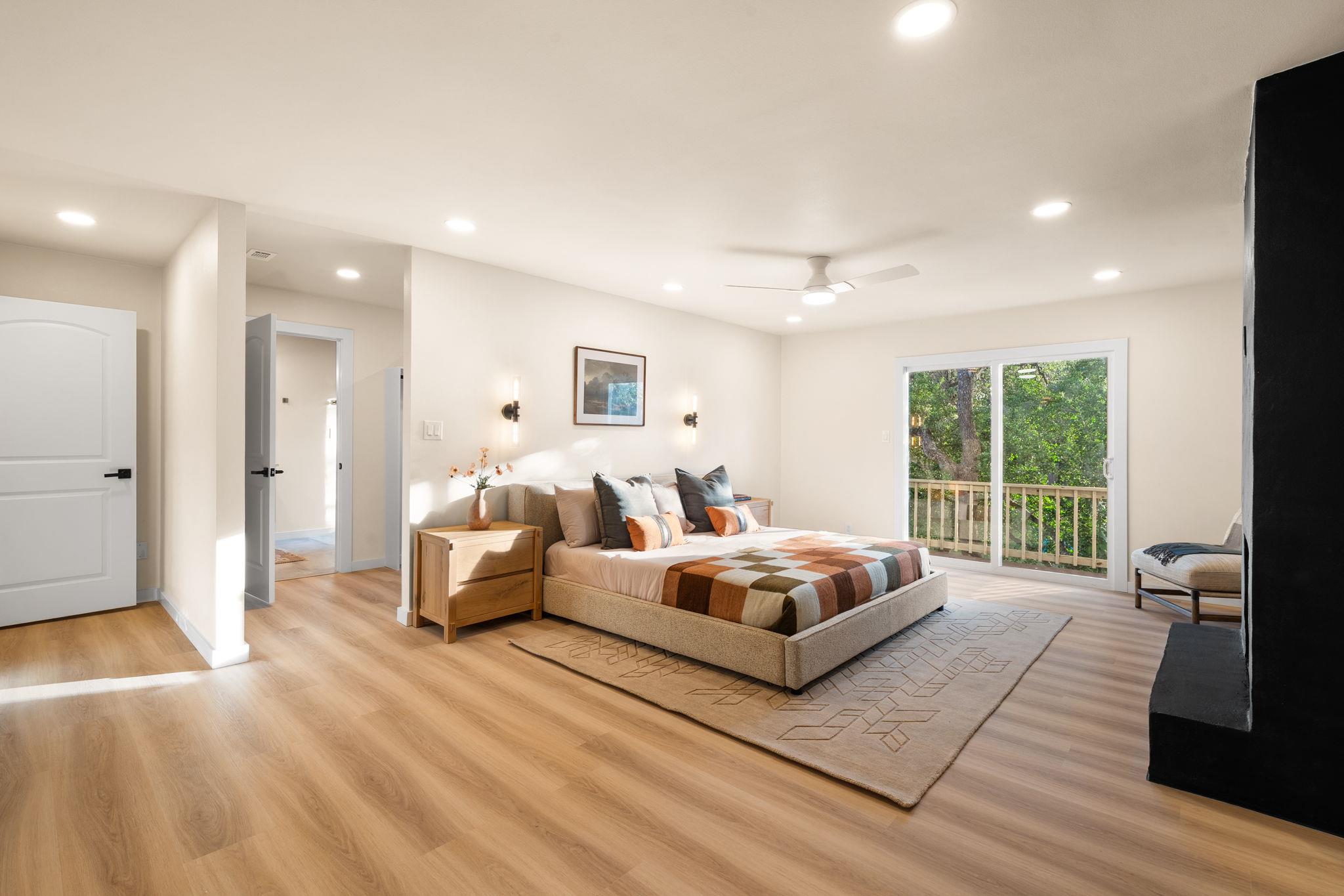 11929 Arabian Trail Austin TX 78759