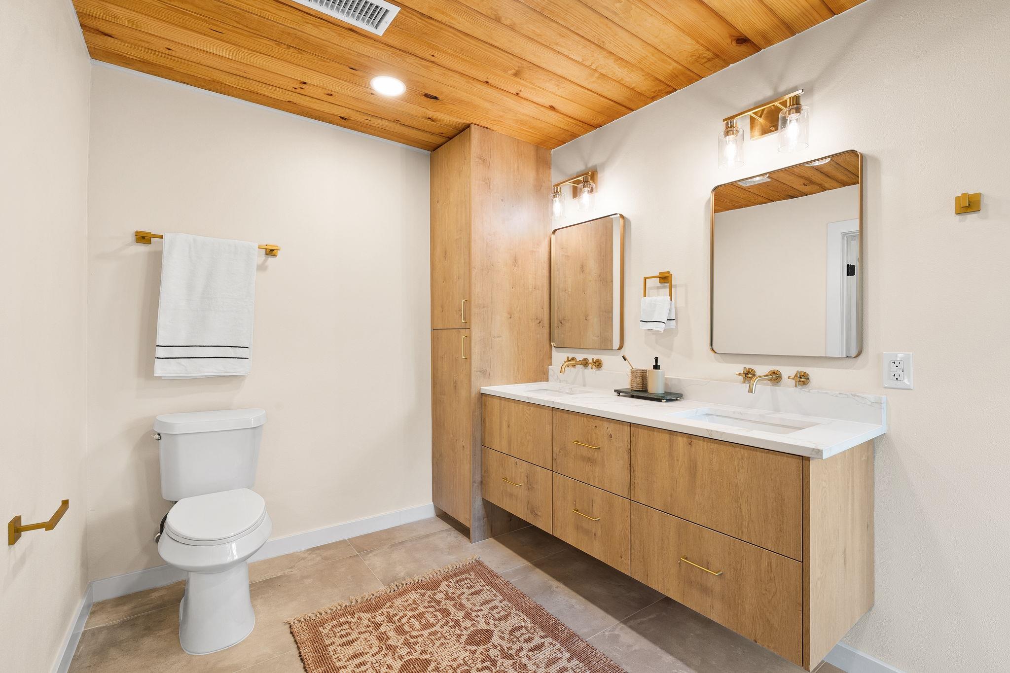 11929 Arabian Trail Austin TX 78759