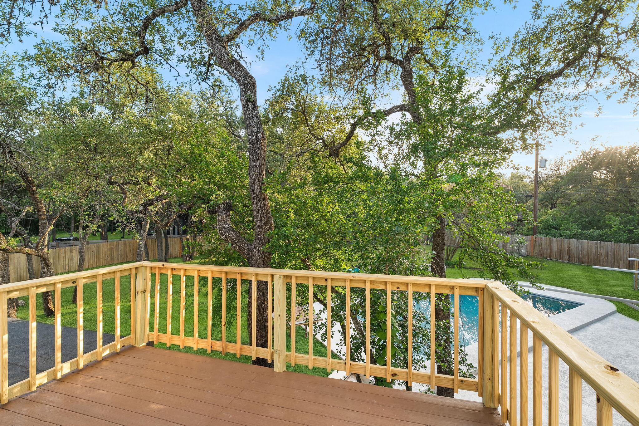 11929 Arabian Trail Austin TX 78759